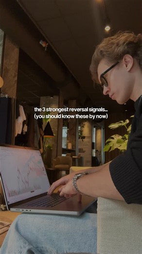 Alex Ancher on Instagram: "📈 12-Month Trading Blueprint (For New Traders) 🧠 Phase 1: Build a Strong Foundation Before risking real money, understand how price really moves. My price action guide teaches you to read structure, mark key zones, and find high-probability setups—no indicators needed. 📅 Months 1–3: Learn the Basics ✅ Understand how forex, crypto & stocks work ✅ Learn to spot support, resistance & candlestick signals ✅ Master risk: stop loss, position sizing, risk-to-reward ✅ Start 