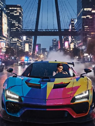 🔥 CAUTAM TESTERI BETA! 🔥 Server FiveM KRYPTON ROMANIA BETA#fivem - testeaza develop-ul! 🏆 Premii: 100k $ in-game la deschidere rol Discord