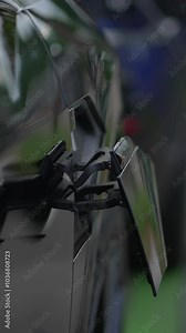 Electric Vehicle Charging Stations A Convenient Connection for Modern Mobility Drivers