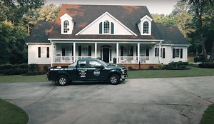 Local Pest Control Senoia GA | Exterminators | Pest Removal Companies