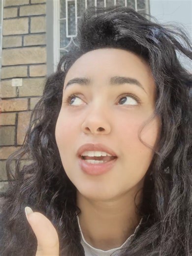 Exploring Nikola Tesla's Discoveries and Personality Traits