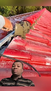 Voici le secret de la longévité des carreaux chinois, qui peuvent durer plus de 100 ans | Ruby Hunter