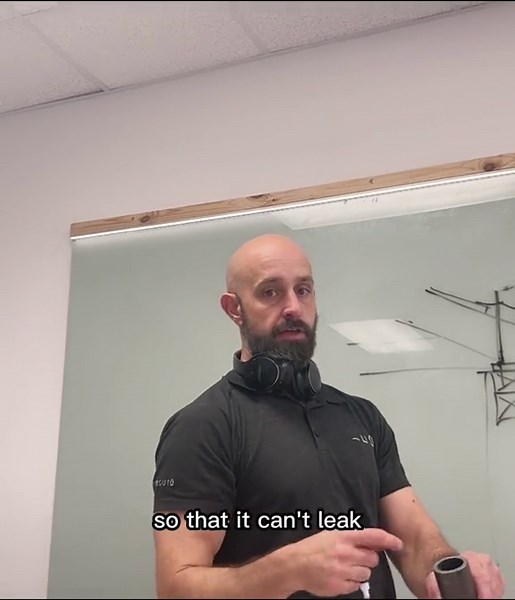 So whats the framing process that makes it safe and practical fir you to build a second story over your home? Here is a quick how to video of the process. Hope this helps. #framingconstruccion #framingconstruction #secondstory #anotherstory #realestate #thinksmarternotharder #renovation #homeimprovement #homerenovation