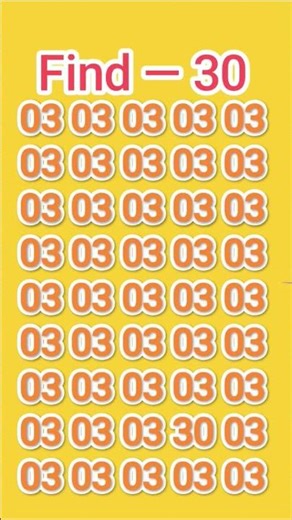 #iqtest#quiz answer in comment 🤔🤔🧐🤔🤔