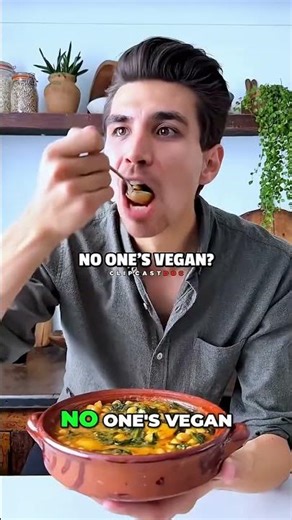 Strongmen Diet: Meat, Rice, and NO Vegans? #shorts