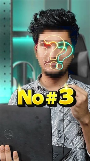 📌 PART 27 : Don't keep these Things at your Home #teluguhorrorstories #telugustories #rrdarksecrets