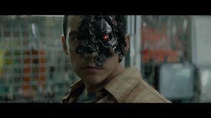 15 reactions · 4 comments | 自 1984 至今，包括這部共 6 部，說多不多，說少不少，TERMINATOR 又再次重返大熒幕啦！ #TERMINATOR #DARKFATE #魔鬼終結者 #黑暗宿命 #電影預告 | Street Sense | Facebook