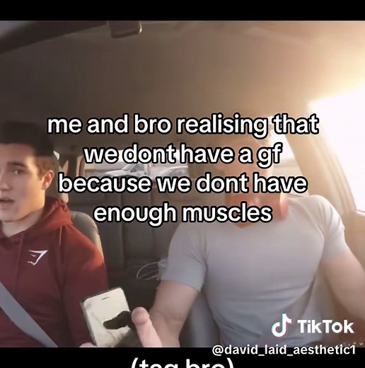 David_Laid na TikTok