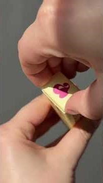 My First YesStyle PR 💜✨#unpacking #makeup #swatches #beauty #yesstyle #uboxing #kbeauty #unleashia