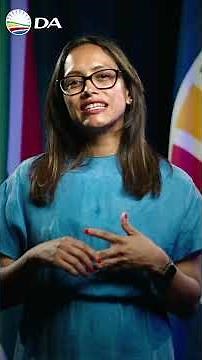 Meet DA Deputy Minister of Trade, Industry & Competition Alexandra Abraham