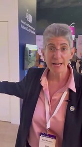 63 reactions | IAI exhibiting in #cybertech2023 Tel-Aviv live. We are showcasing our national level cybersecurity solutions for the #artificialintelligence age. Come visit us! | IAI- Israel Aerospace Industries | Facebook