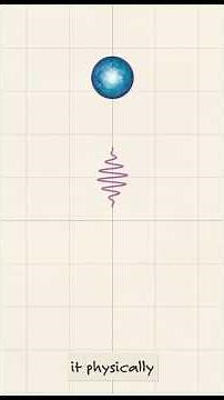 How James Webb Telescope Sees the Past! 🌌 | Cosmological Redshift Explained#JamesWebb