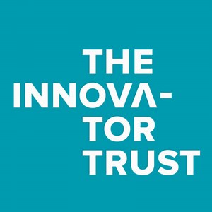 How To | The Innovator Trust