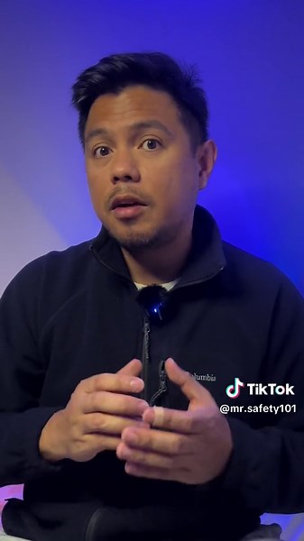 Scaffolding Safety: The Inspector's Role Explained