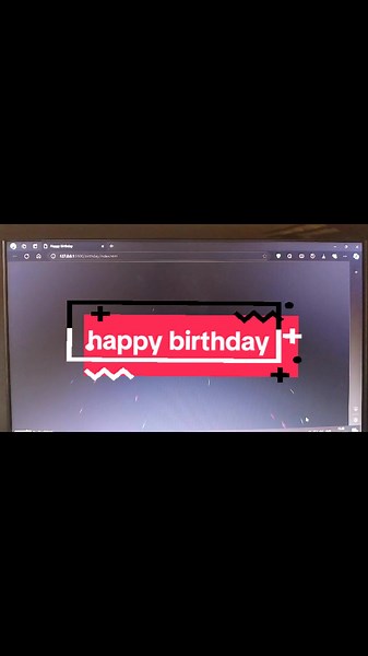 FlowFalcon - Learn Coding (@flow.falcon)’s videos with suara asli - sadvibes🥀