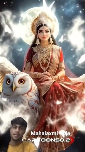 maa laxmi puja vidhi in short #laxmipuja #laxmimantra