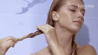 Nutritive Lait Vital Conditioner For Dry Hair | Kérastase