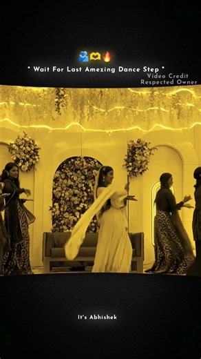 Afgan Jalebi || Girls Dance Video Status || WhatsApp Lyrics Status Video ||