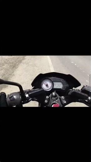 han Mere Bha main mehnat kar raha hoon Mera Sapna Jarur pura hoga 😊#trending#shortvideo#shorts#rider
