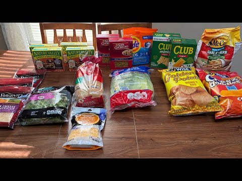 Giant (Stop and Shop/ Martin’s) Couponing Deals January 23-29, 2026