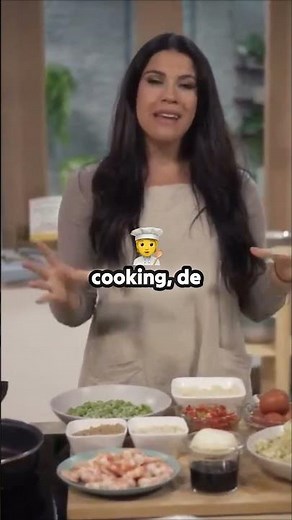 🍱 Cook healthy without laziness: the secret of batch cooking