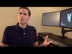 Black Ops 101 - The Dark Truth About the CIA — Hive