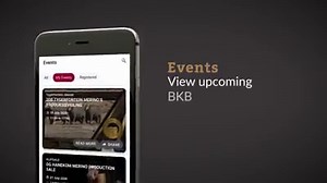 54 reactions · 21 shares | Customise the BKB experience to your particular agricultural interests with the BKB Customer App, now available on IOS and Android devices. For more information visit our website: https://www.bkb.co.za/customer-app/ | BKB | Facebook