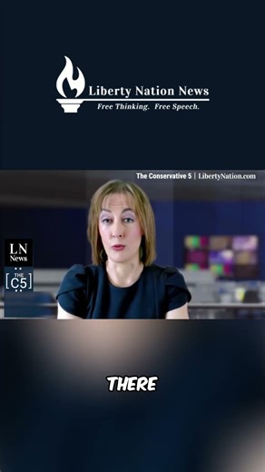 Trump's ICE Mugshot Show and Tell: Exposing Illegal Alien Crimes