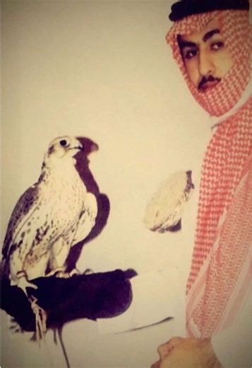 ملامح الشماليين تُوصف غالبًا بالملامح العربية الأصيلة، من العيون الواسعة والنظرات الحادّة، والحواجب الكثيفة، والأنوف المتناسقة، والشعر الداكن، والبشرة اللي تتفاوت بين البيضاء والسمراء والحنطية. وتتميّز الملامح العربية بالفخامة والوضوح، والنظرات اللي تحمل الهيبة والثقة، مع تفاصيل تعكس جمالًا طبيعيًا وأصالة متوارثة. ويُرتبط وصف الشعر والقصص بالفخر والعزّة والشموخ، وبملامح تجمع بين القوة والوسامة والجاذبية، وحضور يلفت النظر من غير تكلّف. #الشمال #المملكه_العربيه_السعوديه🇸🇦 #شمر_الطنايا #fyppppppp