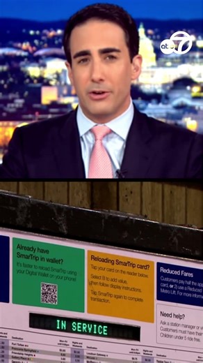 Metro approves new fare machines across all stations