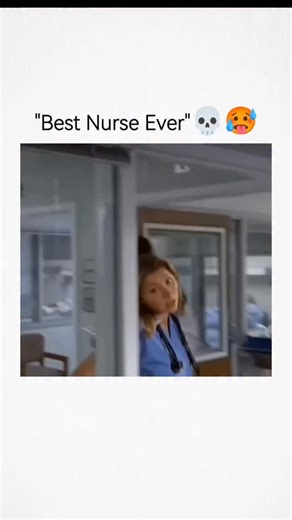 vault community on Instagram: "🎥Scrubs — hospital life, daydreams, and feelings all mixed together 😂🏥💭! J.D.’s overthinking 😭🧠, Turk’s big energy 🤣🔥, Carla holding it down 💪❤️, and Dr. Cox’s legendary rants 😎💥 — this show balances laugh-out-loud comedy with moments that hit way too hard emotionally. Silly one minute, soulful the next… just like real life. ⭐ Review: Funny, heartfelt, and painfully relatable — a rare sitcom that nails both comedy and emotion 💫😄 ⭐ Rating: 4.8/5 ⭐✨ 📍Wh