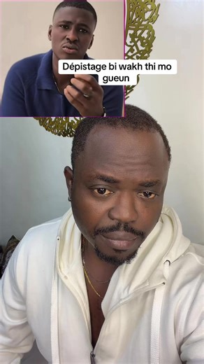 Dépistage bi: Progrès et Importance