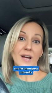 3.1K views · 30 reactions | Zoosk is different. It’s a place where people are looking for real connections, not meaningless hook ups. Take the first step to finding the one and sign up today. | Zoosk | Facebook