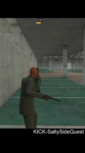 GTA V FiveM Roleplay: Back Online!