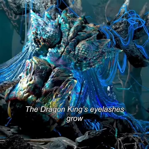 Jackie Chan: The Powerful Millennium Dragon