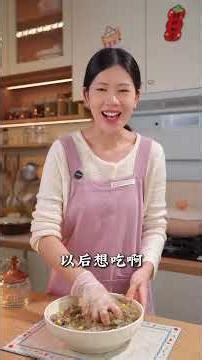 Spring is a crucial time for children's growth, so it's essential to provide them with nutritious...