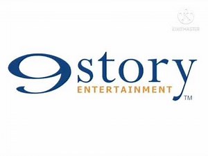 WGBH Boston/9 Story Entertainment/Discovery Kids (2005/2014)