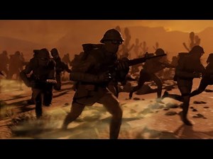 New California Dreamin'