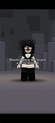 If you want to add me personally my user is in my bio #online #fyppppppppppppppppppppppp #rbx #fypシ #gc