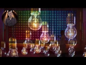 LED: What are the benefits of LEDs?