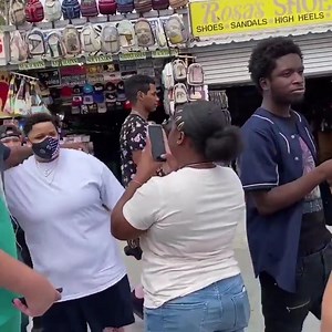 54K views · 2.9K reactions | Iron Mike Tyson | MMA - Boxing Society | Facebook