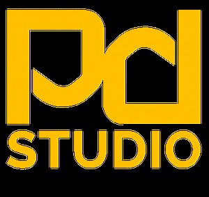 PD Studio | Serviço Corte Router CNC | Usinagem | São Paulo - SP