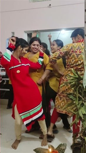 मेंहदी cermeny