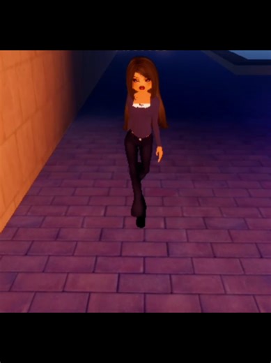 Elena's Dress to Impress Vampire Outfits