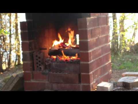 Deodorant spray bottle explosion