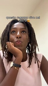 L’AI di Algor può supportarti durante tutto il tuo percorso di studio. Dal primo approccio al testo da studiare, attraverso un riassunto ed una mappa generati dall’AI, fino al ripasso con le flashcard e la verifica della preparazione con i quiz! #algor #scuola #riassunti #ai #università | Algor Education