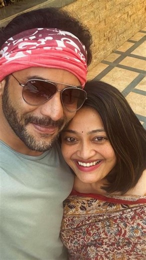 Feather Touch Aesthetic Clinic & Academy™️ | Review about peel and hydra facial @feathertouch_nails_lashes_pmu @feathertouch_pmu_nails_lashes @feather_touch_aesthetic_clinic... | Instagram