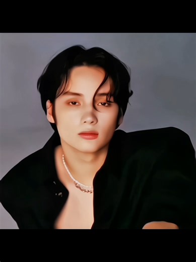 #HUENINGKAI | When he's wasian | #hueningkaiedit #txt #tomorrow_x_together #lovelanguage #whats_your_lovelanguage #kpop #edit #fyp #foryou #capcut #viral #xyzbca