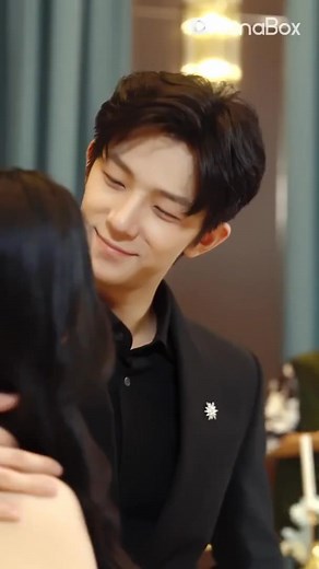 A13 |《Signed Off, Moved On》 🔗Watch full episodes 🎬👉🏻https://short.inbeidou.ai/link/dramabox/serial/2z8dbyBS/12 👈🥳The 1ink to watch directly👆 #dramabox #stardusttv #flickReels #touchshort #kalostv #moboreels #dreameshort #shotshort #sereal #reelshort #fypシ #reelsfypシ #ytshorts #shortdramas #drama #cdrama #movie #shortfilm #foruyou_page #foruyou #tvseries | 2k23