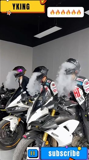 Let’s Go 🔥❤️ ✨#race#racelover#ktmlover#dukelover#trending#top#viral #TikTok #shorts#fyp